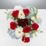 Americana Bouquet