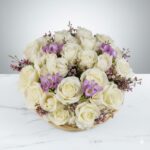 Basket of Joy