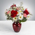 Boldly-Bashful-arrangement
