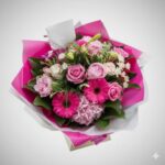 Cherry Blossom Bouquet