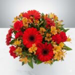 Cinnamon Bouquet