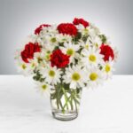 Daisy-Crazy-by-arrangement