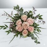 Daydreaming arrangement