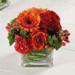 Dazzling Delight Arrangement