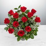 Dozen-Long-Stemmed-Roses