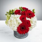 Dream Flower Bouquet