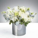 Dressed to Impress Flower Bouquet