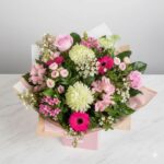 Eternal Charm Bouquet