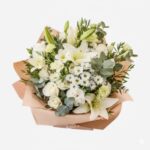 Evelyn Bouquet
