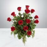 Forever Type of Love Arrangement