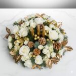 Fragrant-Fire.