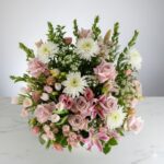 Harmony Bouquet