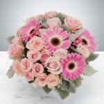 Little Dreamer Flower Bouquet