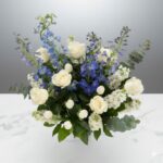 Orion's Belt bouquet