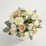 Pure Pleasures Arrangement