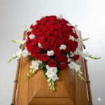 Eternal Love Wreath