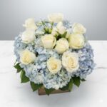 Sail Away Bouquet