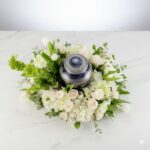 Serenity Arrangement
