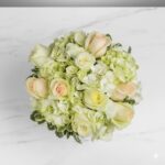 Simplicity Bouquet