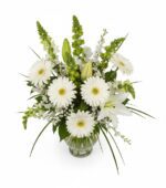 Sweet Simplicity Flower Arrangement