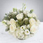 The Cloud Nine Flower Bouquet.