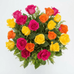 The Sound of Joy Arrangement