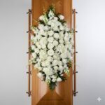 Tranquility Wreath