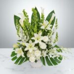 hope basket
