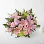 Beautiful Spirit Basket