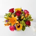 Best Day Bouquet