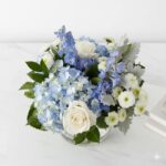 Clear Skies Bouquet