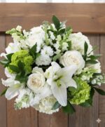 Comfort & Blessings Bouquet