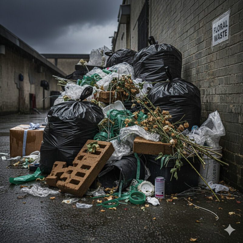 Part I The Environmental Imperative