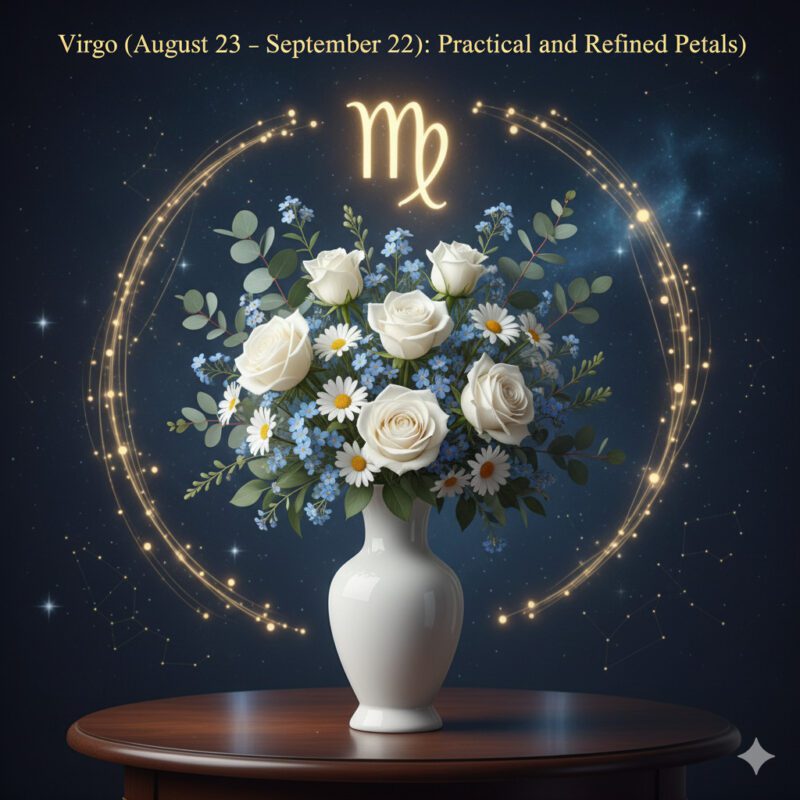 Practical and Refined Petals