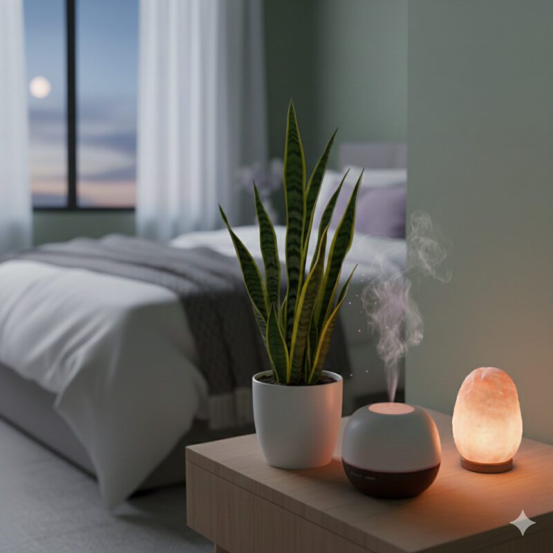 4.-Snake-Plant-Best-for-Air-Purification