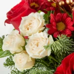 Believe flower Bouquet