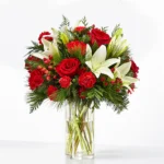 Joyful Greetings flower Bouquet