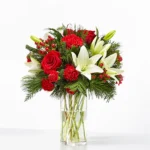 Joyful Greetings flower Bouquet