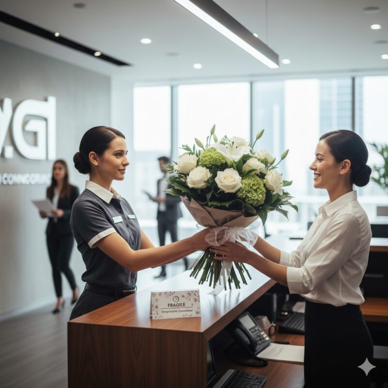 Key Considerations for Delivery