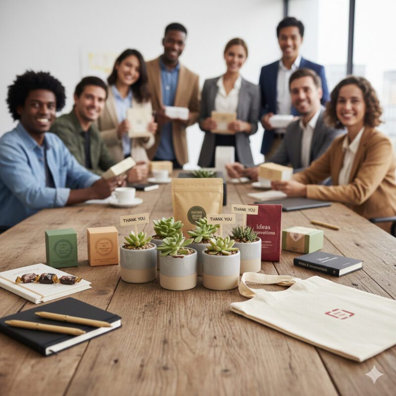 Low-Cost Recognition Ideas