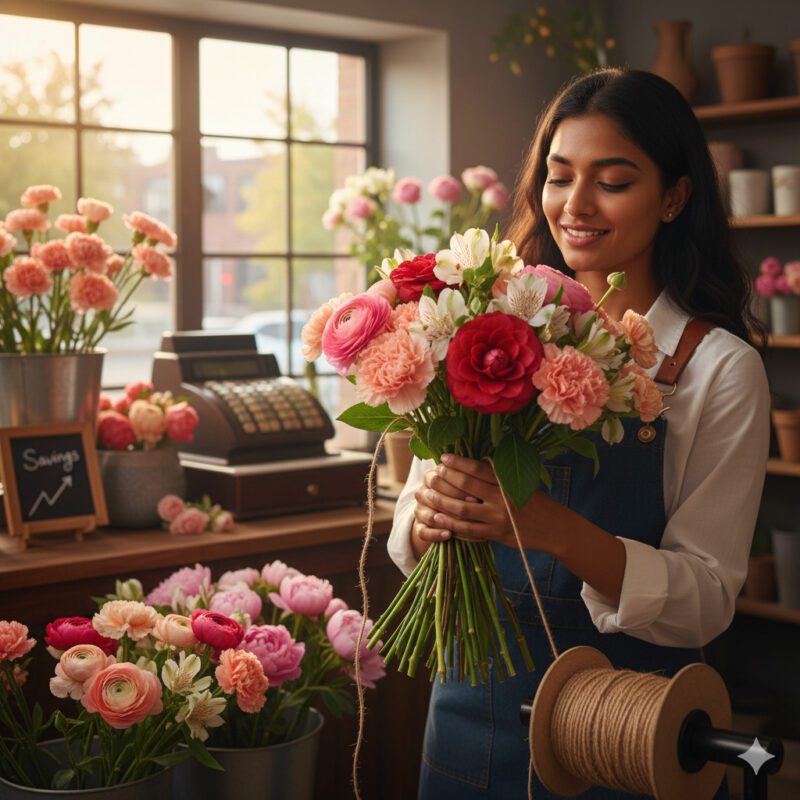 The Takeaway How to Use These Alternatives to Save Money