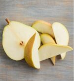 Medium Fruit Gift Box - Image 3