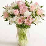Nashville florist, flower delivery Nashville, and bouquet delivery